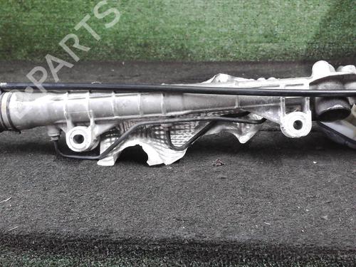Steering rack DACIA SANDERO II 1.5 dCi | BP25628533M22 - Image 8