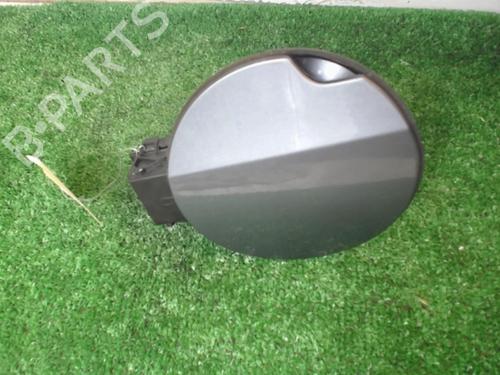 Used Fuel flap PEUGEOT 308 I (4A_, 4C_) 1.6 HDi (109 hp) 25645382