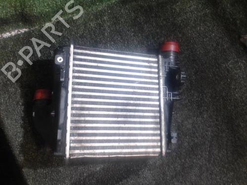 Intercooler CITROËN C4 SPACETOURER (3D_) | BP25630927M30 - Image 5