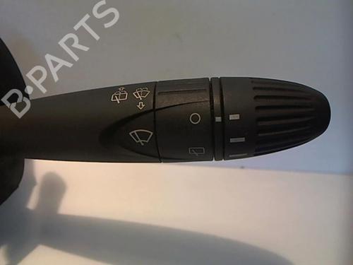 Steering column stalk FIAT PUNTO (188_) 1.2 16V 80 (188.233, .235, .253, .255, .333, .353, .639,... | BP25638147I23 