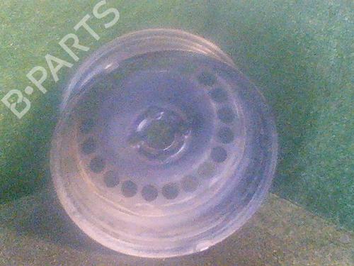 Other OPEL CORSA D (S07) 1.2 LPG (L08, L68) | BP25630864O1 - Image 3