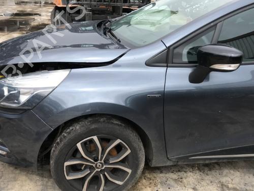 Starter RENAULT CLIO IV (BH_) 0.9 TCe 90 (BHNF, BHMA, BHMH, BHJK, BHJR) | BP25628733M8  - Image 23