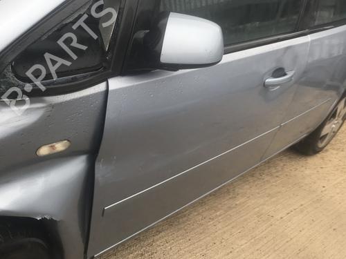 Radio FORD FOCUS C-MAX (DM2) 1.6 TDCi | BP36818480E6 - Image 26