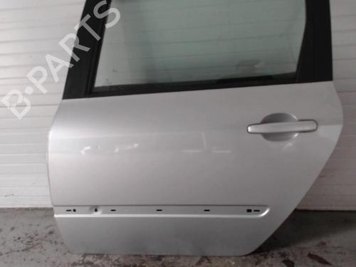 left-rear-door-peugeot-307-break-3e-2002-2003-2004-2005-2006-2007-2008-2009-25640502 main image