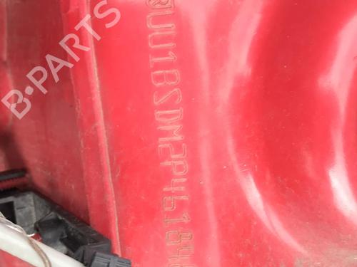 Engine DACIA SANDERO 1.2 16V | BP27250883M1 - Image 16