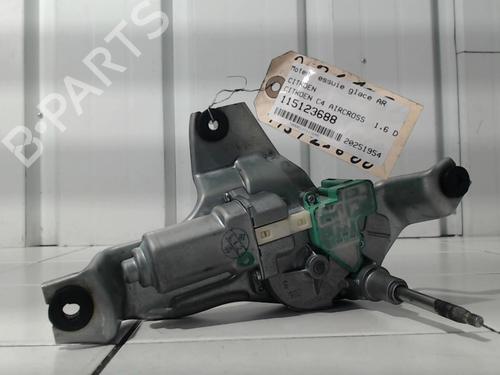 rear-wiper-motor-citroen-c4-aircross-2010-32330072 main image