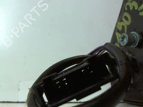 Used Right mirror Right mirror 25633360 25633360