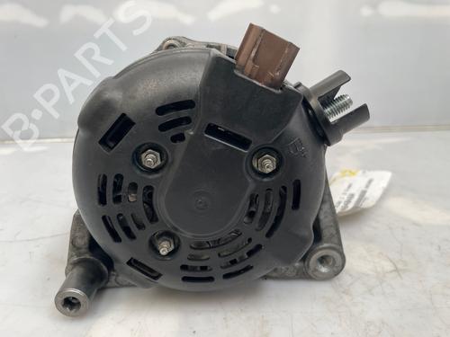 alternator-ford-kuga-i-2008-2009-2010-2011-2012-40033125 main image