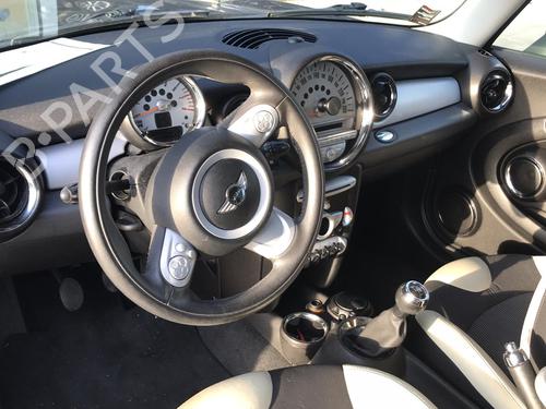 Alternator MINI MINI (R56) Cooper | BP37495007M7 - Image 37