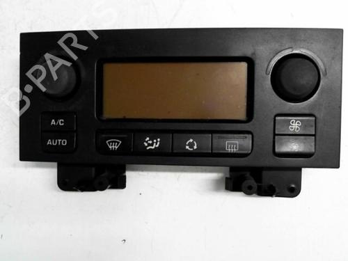 Used Climate control Climate control CITROËN C4 I (LC_) [2004-2014] 25880852 25880852
