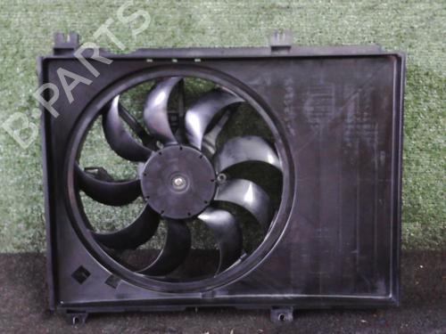 radiator-fan-suzuki-swift-iv-fz-nz-2010-25638953 main image