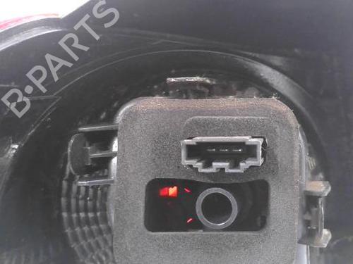 Used Right taillight Right taillight 38941698 38941698