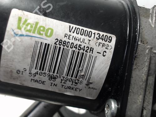 front-wiper-motor-renault-clio-iv-bh_-2012-2013-2014-2015-2016-2017-2018-2019-2020-2021-31023425 main image