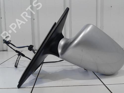 Used Left mirror Left mirror 27359069 27359069