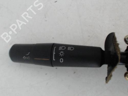 Switch PEUGEOT 306 (7B, N3, N5) 1.9 SRDT | BP25637038I30 