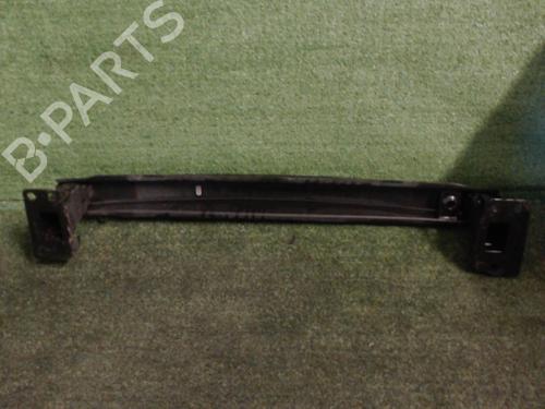 Used Front bumper reinforcement SKODA ROOMSTER (5J7) 1.2 TSI (86 hp) 25648549
