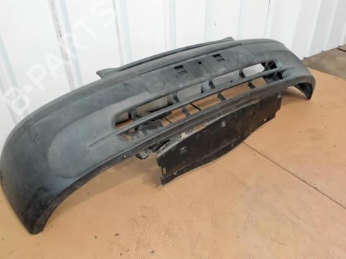 Used Front bumper RENAULT KANGOO (KC0/1_) D 65 1.9 (KC0E, KC02, KC0J, KC0N) (64 hp) 25650519