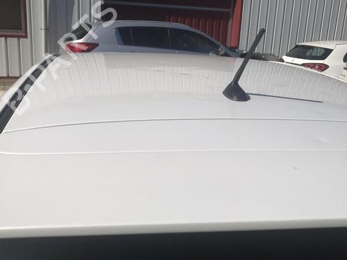 Climate control MAZDA 3 (BL) 1.6 MZR CD (BL14) | BP25630900I5 - Image 43