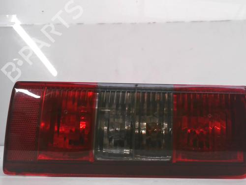 Used Right taillight OPEL COMBO Tour 1.3 CDTI 16V (69 hp) 30392159