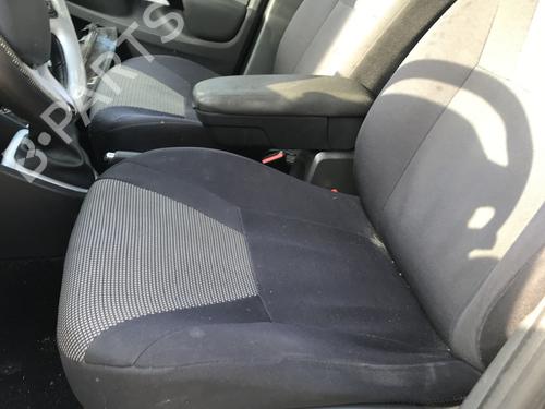 Climate control RENAULT CLIO IV (BH_) 1.5 dCi 75 | BP30778146I5  - Image 7
