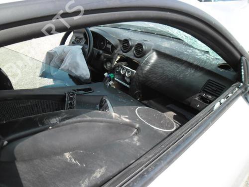 Used Parts HYUNDAI COUPE II (GK) 2.0 2527830