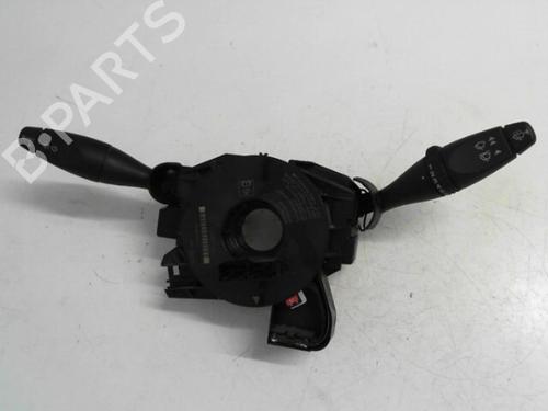 Used Steering column stalk Steering column stalk FORD FIESTA V (JH_, JD_) [2001-2014] 25633722 25633722