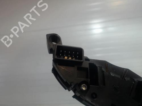 Used Steering column stalk Steering column stalk MERCEDES-BENZ SPRINTER 5-t Platform/Chassis (B906) 513 CDI (906.155, 906.253, 906.255, 906.153) (129 hp) 25648914 25648914