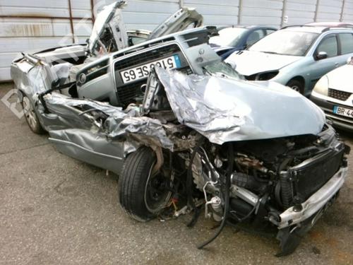 - Image 3