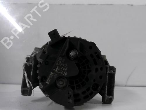 Alternator SAAB 9-3 Estate (E50) 2.0 t | BP32125738M7