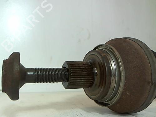 right-rear-driveshaft-audi-a4-b9-avant-8w5-8wd-2015-25631900 main image