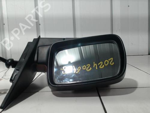 Left mirror KIA PICANTO I (SA) 1.1 | BP29175527C26 