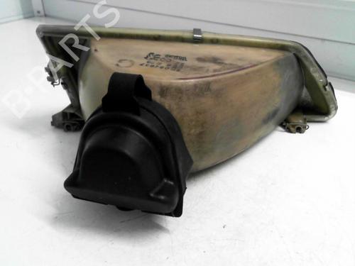 Used Left headlight Left headlight PEUGEOT 106 I (1A, 1C) [1991-1996] 25640656 25640656