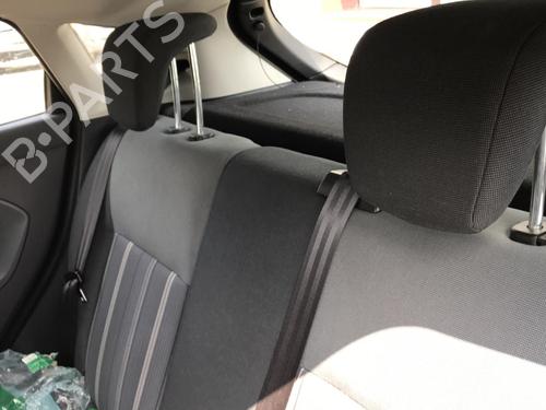 AC compressor FORD FIESTA VI (CB1, CCN) 1.25 | BP25630936M34 - Image 15