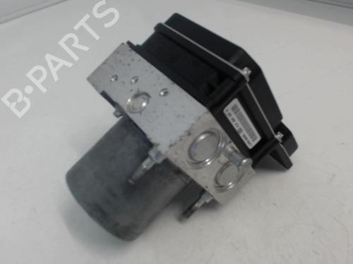 ABS pump AUDI A4 B7 (8EC) | BP25633501M43 - Image 6