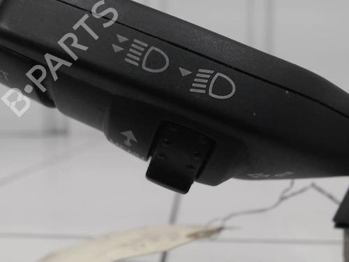 Headlight switch FORD C-MAX (DM2) 1.8 TDCi | BP25639196I24 - Image 4