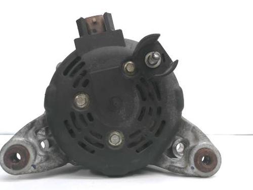 alternator-opel-corsa-e-x15-2014-39694187 main image