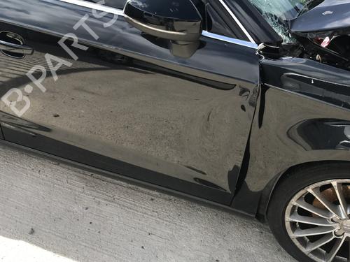 Switch AUDI A3 Sportback (8VA, 8VF) | BP39043009I30 - Image 22