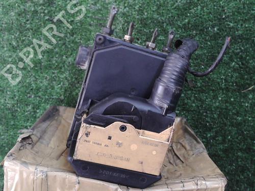 ABS pump JAGUAR X-TYPE I (X400) 2.1 V6 | BP26879050M43 