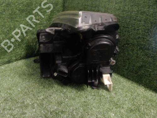 Used Right headlight Right headlight RENAULT VEL SATIS (BJ0_) 2.0 dCi (BJ03, BJ0B) (173 hp) 25642864 25642864