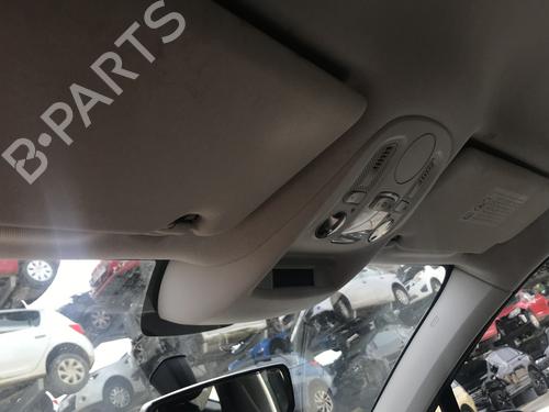 Steering column stalk CITROËN C4 II (NC_) 1.4 VTi 95 (NC8FP0) | BP36790992I23 - Image 17