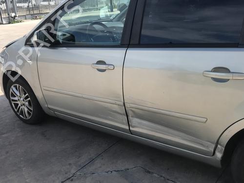 Left sun visor FORD C-MAX (DM2) 1.6 TDCi | BP29465960I1 - Image 29