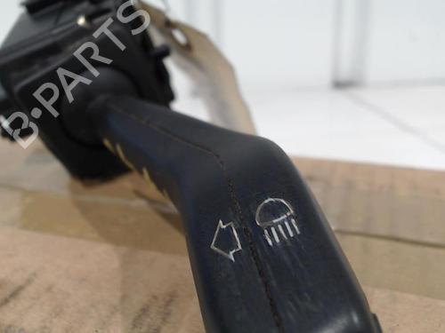 Headlight switch BMW 3 Coupe (E46) 320 Cd | BP25639221I24 - Image 3