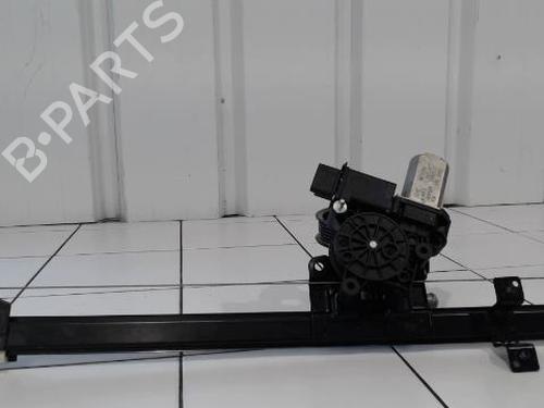 Front right window mechanism CITROËN JUMPER II Van 2.2 HDi 130 | BP25628801C23 - Image 4