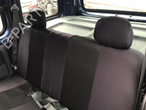 Steering column stalk RENAULT KANGOO (KC0/1_) D 65 1.9 (KC0E, KC02, KC0J, KC0N) | BP25647844I23  - Image 16