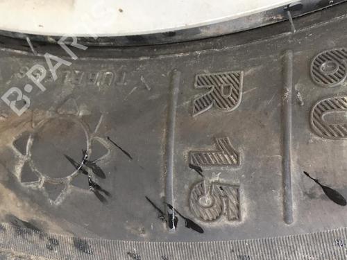 Engine RENAULT MODUS / GRAND MODUS (F/JP0_) 1.5 dCi 75 | BP31064415M1  - Image 17