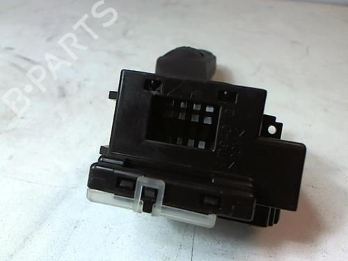 Steering column stalk FORD FOCUS II (DA_, HCP, DP) | BP25636868I23 - Image 3
