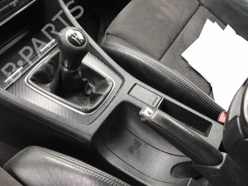 Left front driveshaft AUDI A4 B6 Avant (8E5) 1.9 TDI | BP25630823M38 - Image 6