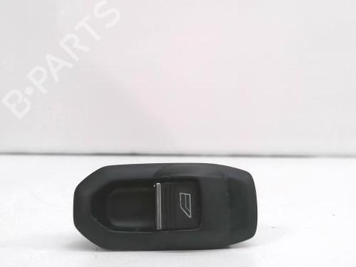 Used Right rear window switch Right rear window switch 39114872 39114872