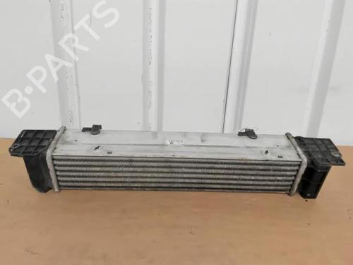 Used Intercooler BMW 3 (E90) 320 d (163 hp) 25635422