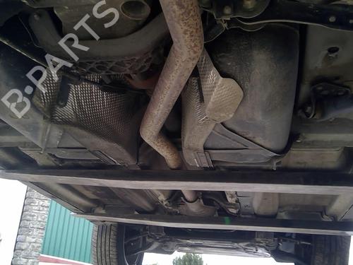 AC compressor LAND ROVER FREELANDER 2 (L359) 2.2 SD4 4x4 | BP30515780M34 - Image 38